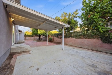 Spacious and versatile, this beautiful 4 bedroom, 3 bathroom - photo 49