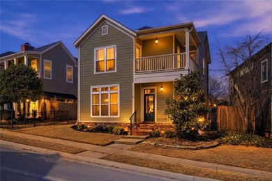 Lake Home For Sale in Fayetteville, Arkansas