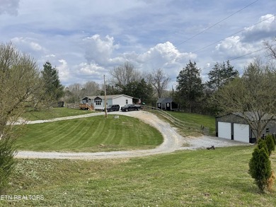 Back on market due to no fault of home or sellers! Beautiful - photo 2