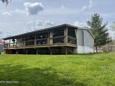 Back on market due to no fault of home or sellers! Beautiful - photo 5