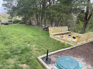 Back on market due to no fault of home or sellers! Beautiful - photo 10