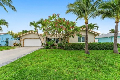 Welcome to this exceptional 3-bedroom, 2-bath home featuring a - photo 2