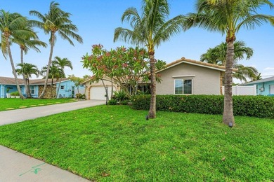 Welcome to this exceptional 3-bedroom, 2-bath home featuring a - photo 3