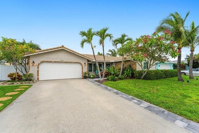 Welcome to this exceptional 3-bedroom, 2-bath home featuring a - photo 4
