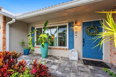 Welcome to this exceptional 3-bedroom, 2-bath home featuring a - photo 5