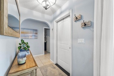 Welcome to this exceptional 3-bedroom, 2-bath home featuring a - photo 6