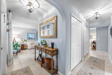 Welcome to this exceptional 3-bedroom, 2-bath home featuring a - photo 7