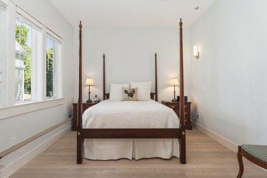 *Village retreat* is an attractive and well conceived home and - photo 11