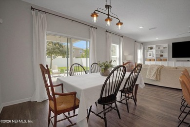 Live the RiverTown lifestyle in this move-in-ready, 3-bedroom, 2 - photo 11