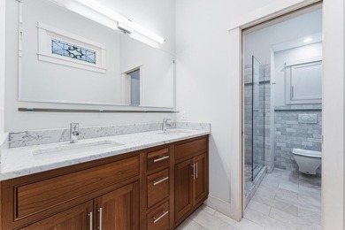 *Village retreat* is an attractive and well conceived home and - photo 13
