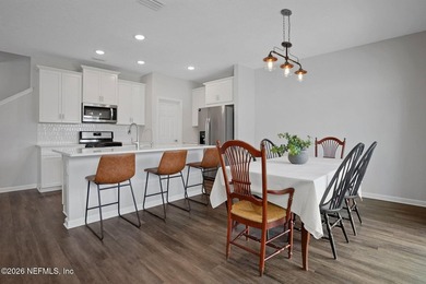 Live the RiverTown lifestyle in this move-in-ready, 3-bedroom, 2 - photo 13