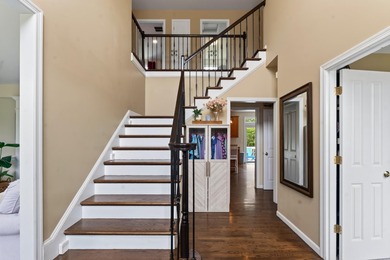 Nestled in the sought-after Pine Hollow neighborhood in the - photo 14