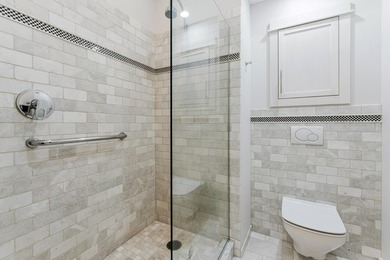 *Village retreat* is an attractive and well conceived home and - photo 14