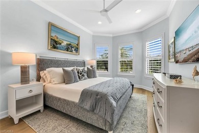 Exceptional residence represents one of the most beautifully - photo 14