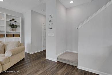 Live the RiverTown lifestyle in this move-in-ready, 3-bedroom, 2 - photo 14