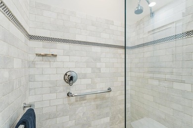 *Village retreat* is an attractive and well conceived home and - photo 15