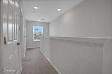 Live the RiverTown lifestyle in this move-in-ready, 3-bedroom, 2 - photo 15