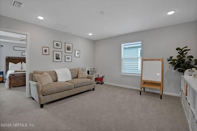 Live the RiverTown lifestyle in this move-in-ready, 3-bedroom, 2 - photo 16