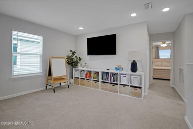Live the RiverTown lifestyle in this move-in-ready, 3-bedroom, 2 - photo 17