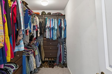 Nestled in the sought-after Pine Hollow neighborhood in the - photo 18