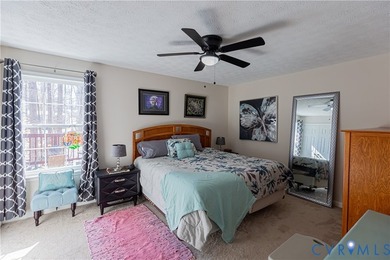 Very Nice Well Maintained Split Foyer on Full 1 Acre Corner - photo 18