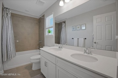Live the RiverTown lifestyle in this move-in-ready, 3-bedroom, 2 - photo 18