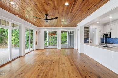 The dream lake house you have been waiting for that checks all - photo 18