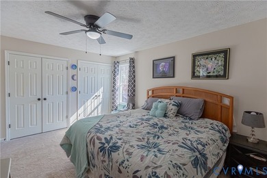 Very Nice Well Maintained Split Foyer on Full 1 Acre Corner - photo 19