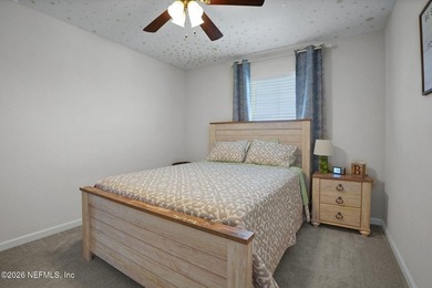 Live the RiverTown lifestyle in this move-in-ready, 3-bedroom, 2 - photo 20