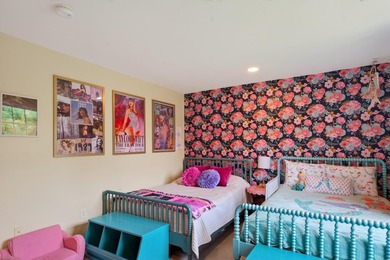 Nestled in the sought-after Pine Hollow neighborhood in the - photo 22