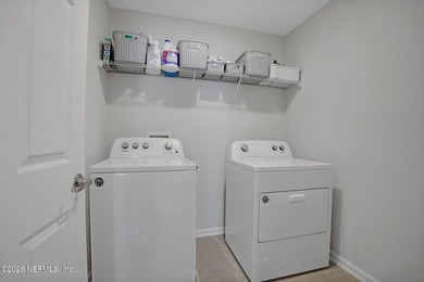 Live the RiverTown lifestyle in this move-in-ready, 3-bedroom, 2 - photo 22