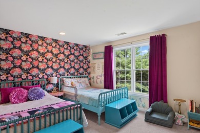 Nestled in the sought-after Pine Hollow neighborhood in the - photo 23