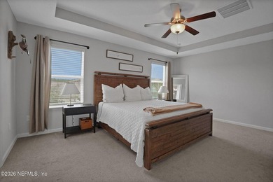 Live the RiverTown lifestyle in this move-in-ready, 3-bedroom, 2 - photo 23