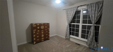 Very Nice Well Maintained Split Foyer on Full 1 Acre Corner - photo 24