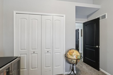 Beautifully maintained 4 bed, 3 bath home built in 2017, located - photo 24