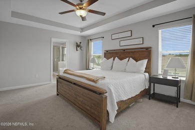 Live the RiverTown lifestyle in this move-in-ready, 3-bedroom, 2 - photo 24