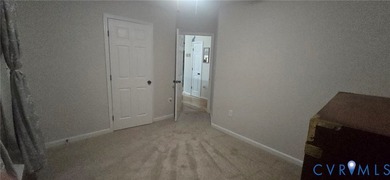 Very Nice Well Maintained Split Foyer on Full 1 Acre Corner - photo 25