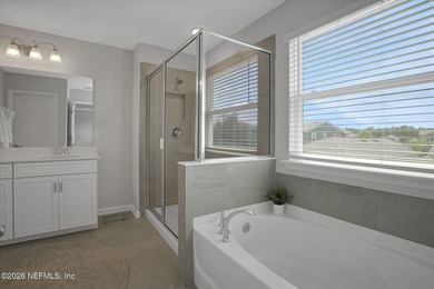 Live the RiverTown lifestyle in this move-in-ready, 3-bedroom, 2 - photo 25