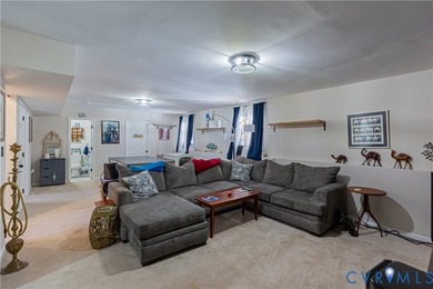 Very Nice Well Maintained Split Foyer on Full 1 Acre Corner - photo 26