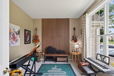 Nestled in the sought-after Pine Hollow neighborhood in the - photo 27
