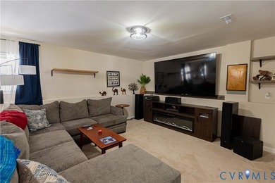 Very Nice Well Maintained Split Foyer on Full 1 Acre Corner - photo 27