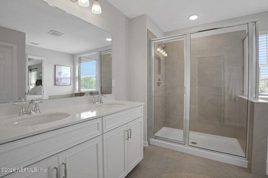 Live the RiverTown lifestyle in this move-in-ready, 3-bedroom, 2 - photo 27