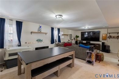 Very Nice Well Maintained Split Foyer on Full 1 Acre Corner - photo 29
