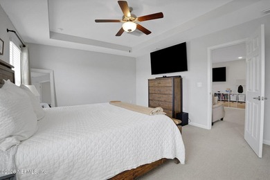 Live the RiverTown lifestyle in this move-in-ready, 3-bedroom, 2 - photo 29