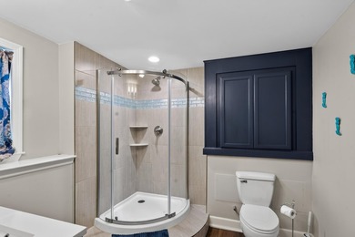 Nestled in the sought-after Pine Hollow neighborhood in the - photo 30