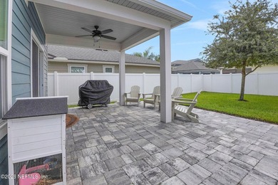 Live the RiverTown lifestyle in this move-in-ready, 3-bedroom, 2 - photo 30