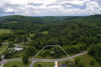 Build the lake lifestyle you've been dreaming of in Espalier Bay - photo 1