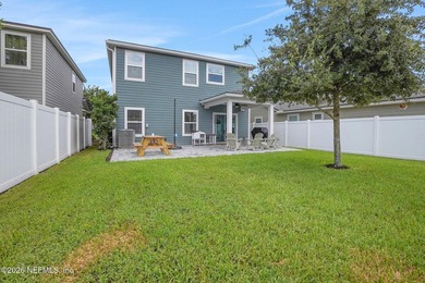 Live the RiverTown lifestyle in this move-in-ready, 3-bedroom, 2 - photo 31