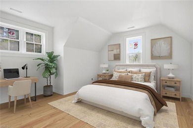 Not your typical new construction. Custom luxury home on 1 acre - photo 31