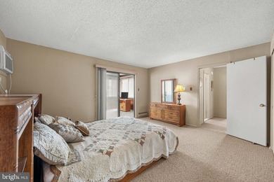 Welcome to waterfront living in The Coves of Village Harbour! - photo 31